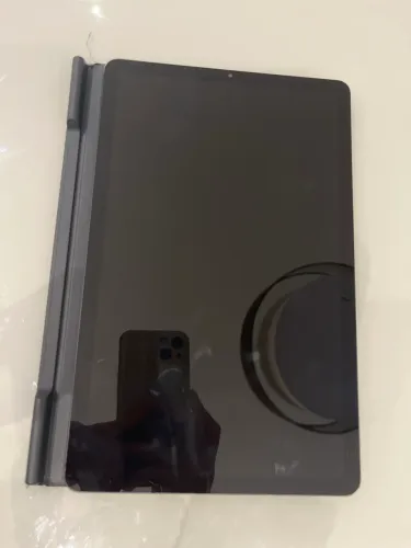 Tablet s6 lite