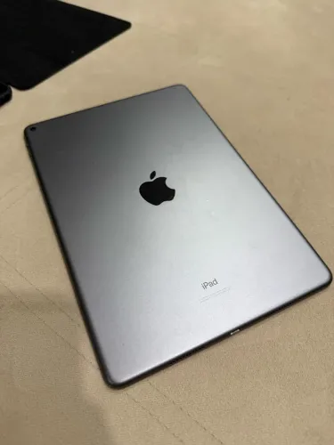 iPad Air 3ª geração, 258 gb