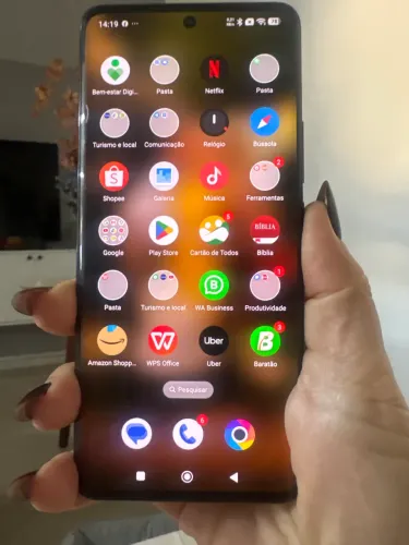 Celular