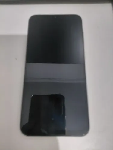 Samsung A15 5G | 128 GB