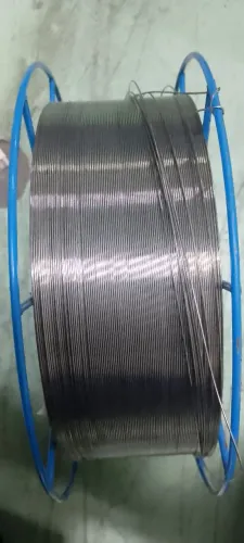 Arame de solda inox 310