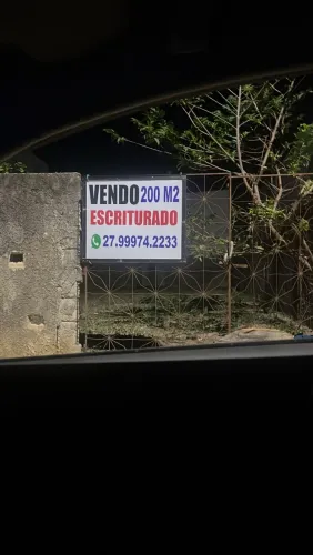 Lote Juparanã
