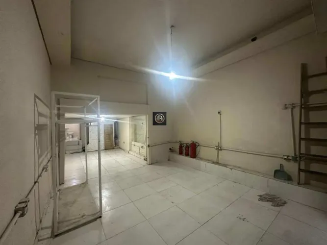 Loja para alugar em Porto Alegre, Centro Histórico, 90m²