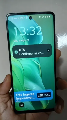 Moto g04s