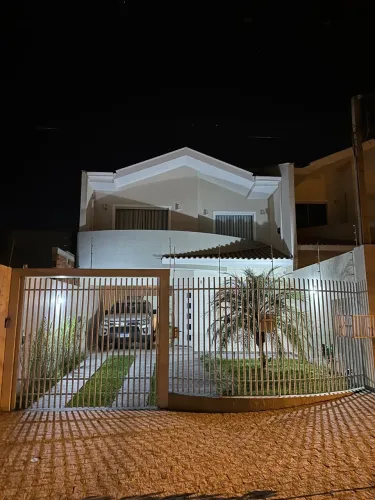 Sobrado Vila Estrela (Direto c/ Proprietário)