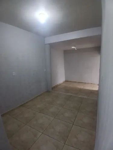 Casa independete Sepetiba