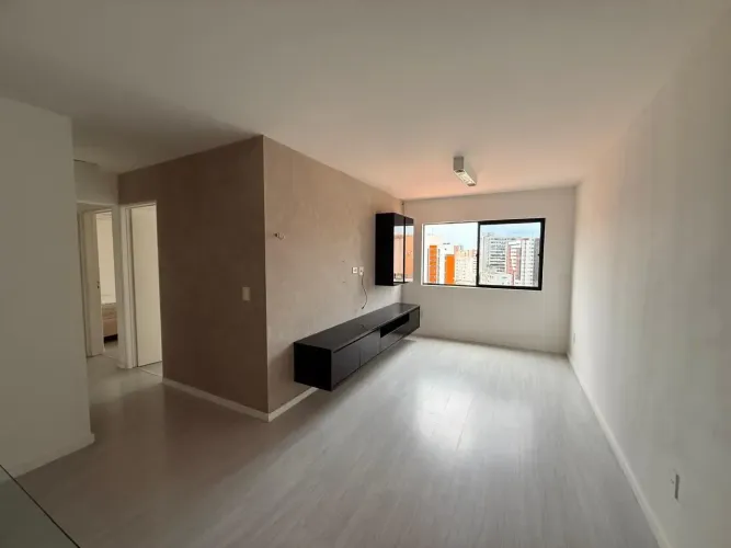 Apartamento para locação, POÇO, Maceió, AL