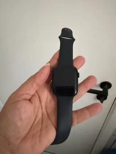 Apple Watch SE 2ª geração