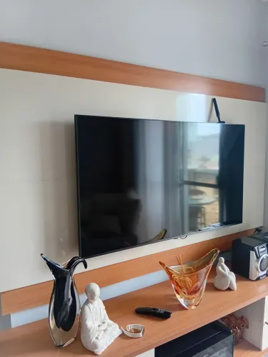 Painel Seminovo