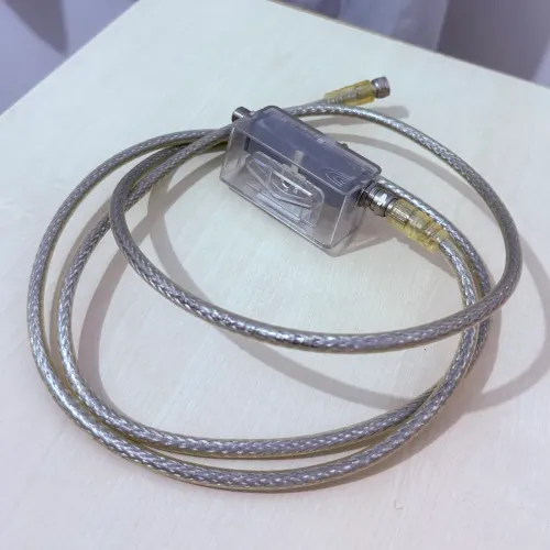 DPS iClump para TV