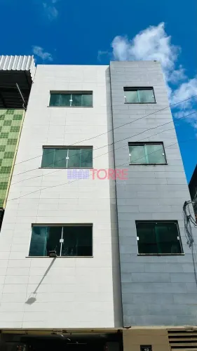 Sala comercial para locação, São Caetano, Itabuna, BA