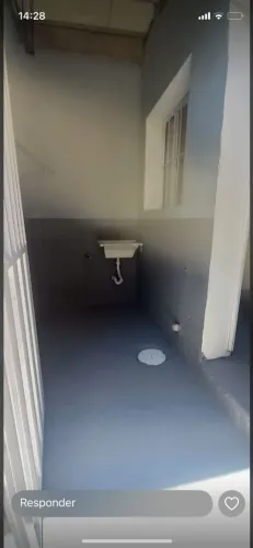 Casa para alugar no Eldorado dos Carajás Campinas 