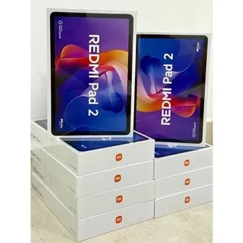 Pad 2 128GB Excelente Preço ,,