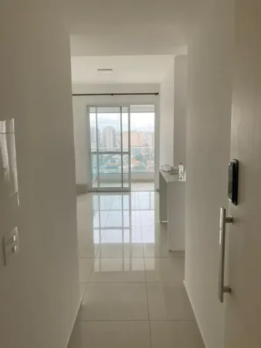 Oportunidade a baixo do valor no Red Tatuapé 50m2 1 vaga !