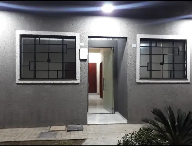 quitinete quarto e cozinha conjugados +bwc