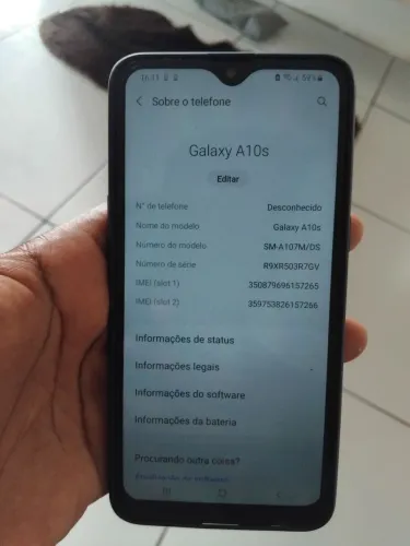 Celular
