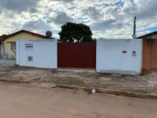 Lote