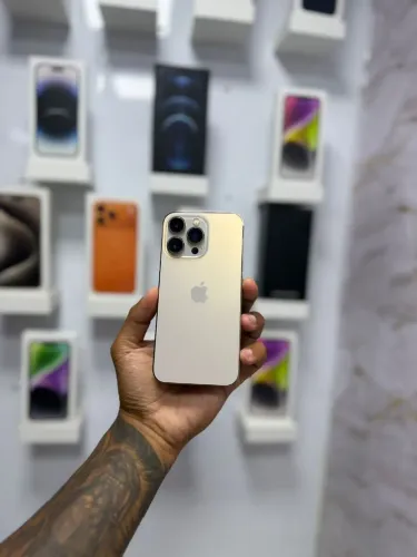 IPHONE 14 PRO MAX 128GB