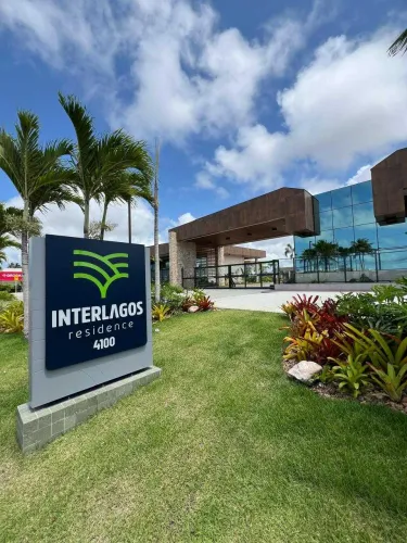 Interlagos, Aruana, na Melício Machado [2647]