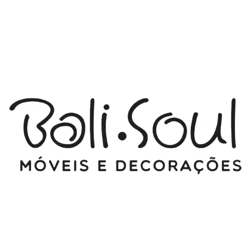 VAGA PARA VENDEDORA DE LOJA DE DECORAÇÕES no bairro ESTREITO