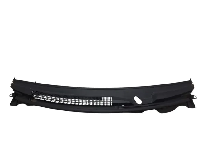 Grade Churrasqueira Parabrisa Toyota Etios 14/15 557810d140