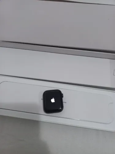 Apple watch 4 - Retirada Peças