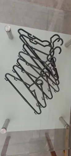 Cabide para roupas - preco de tacado