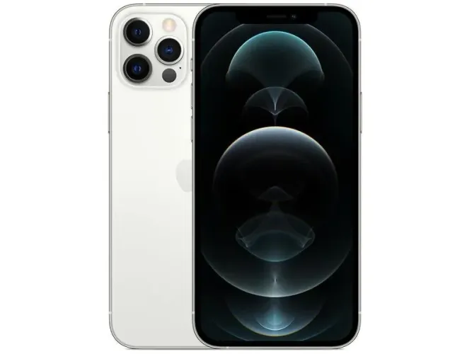 iPhone 12 Pro 128gb