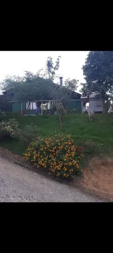 Vendo sitio