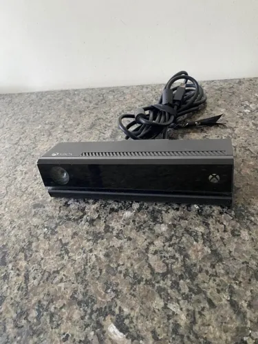Sensor Kinect Xbox One