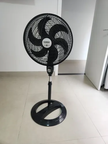 Ventilador Mondial 