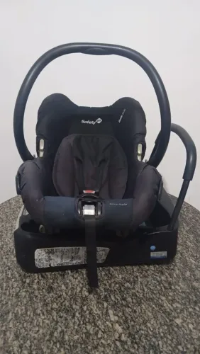 Bebe conforto com suporte 