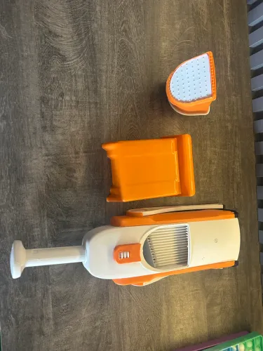 multiprocessador 
