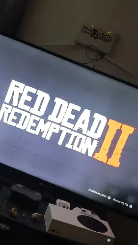 Xbox Séries S