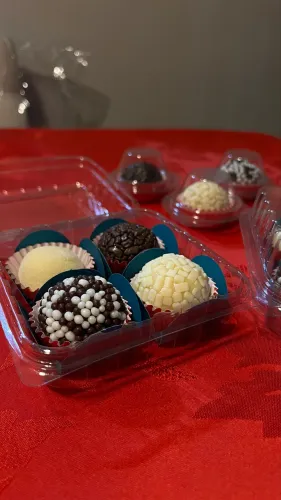 Cento de doces