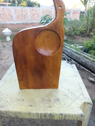 Tábua de carne