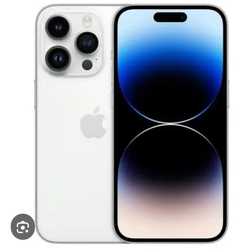 iPhone 14 Pro Max sem marcas de uso