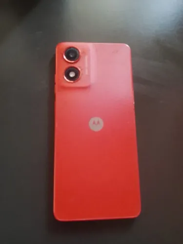 MOTO G04S 128 GB , ACEITO OFERTA