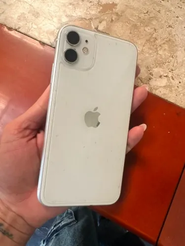 Iphone11