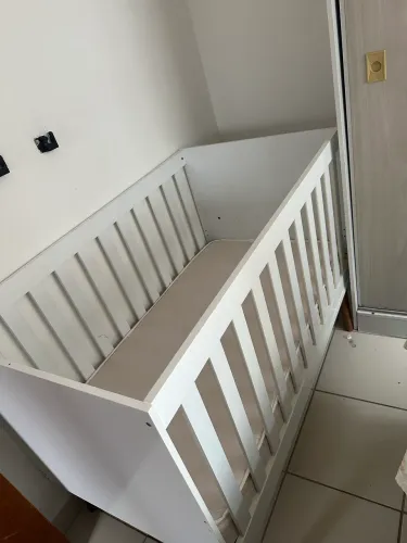 Berço