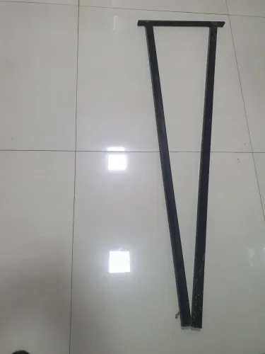 Suporte para telhado 1,20