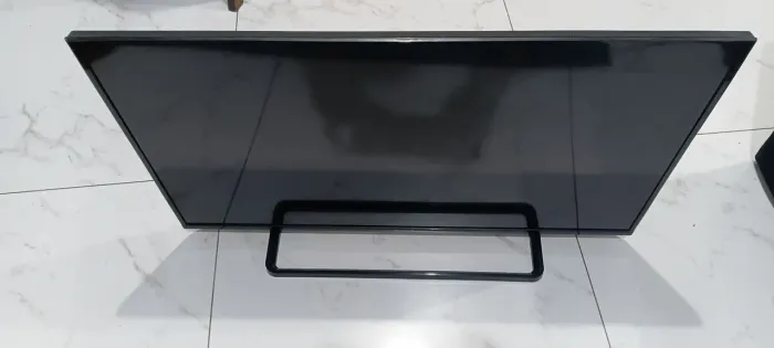 Tv Panasonic 39"