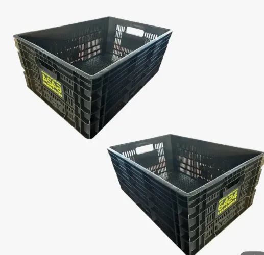 Cx Hortifruti 6424