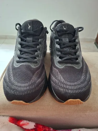 Tênis Mizuno