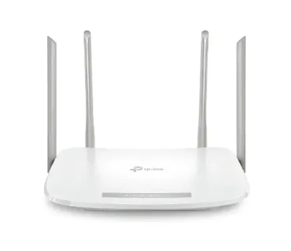 ROTEADOR TP-LINK EC220-5G