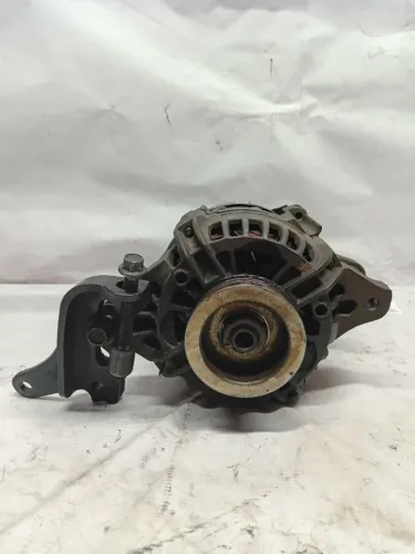 Alternador Bosch Honda Fit 2004 Á 2008.