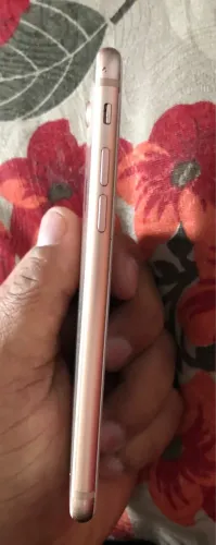 Vendo iPhone 8 256 GB