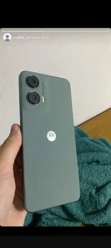 celular