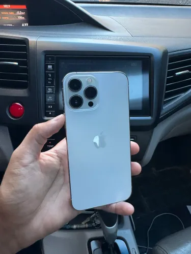 13 PRO MAX 128GB
