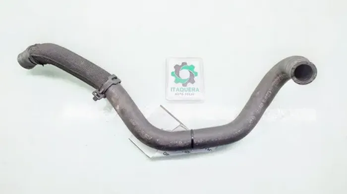 Mangueira Agua Mercedes A200 1.6 Ano 2014 2015